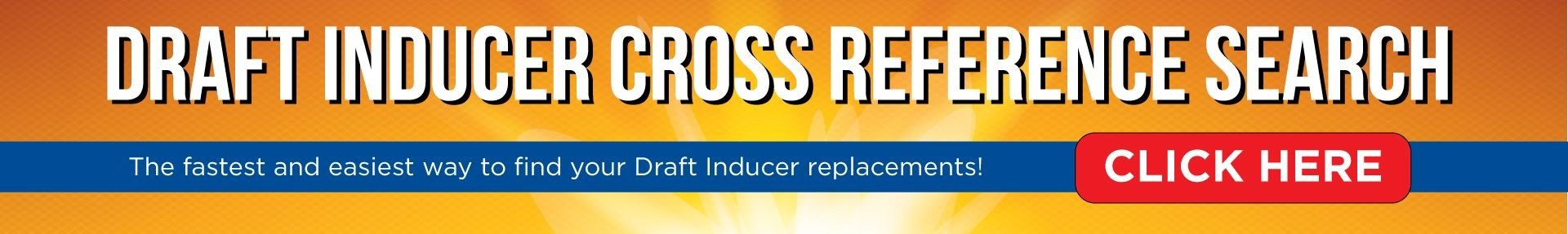 draft inducer guide web banner