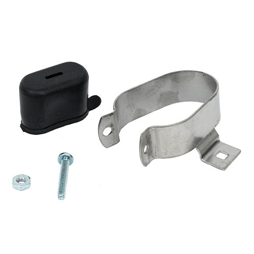 capacitor accessories