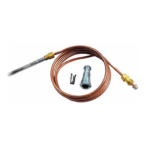 thermocouples