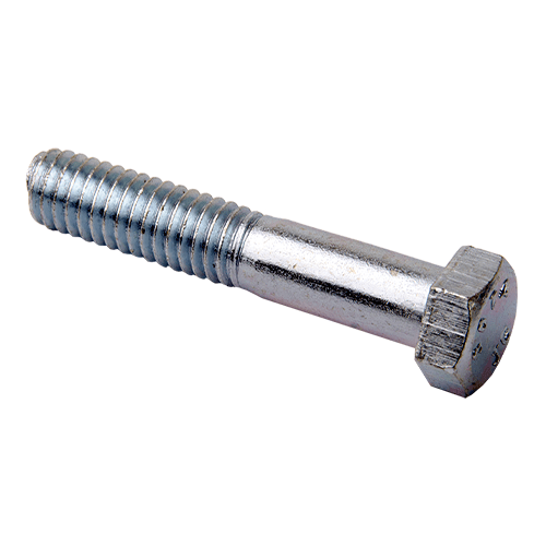 fasteners