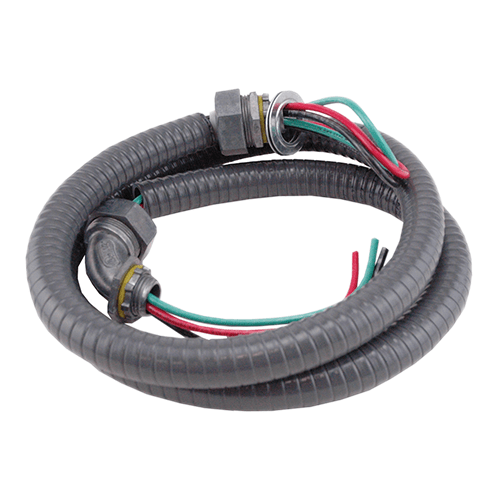 whips conduits fittings thumb