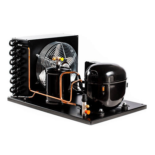 condensing units thumb