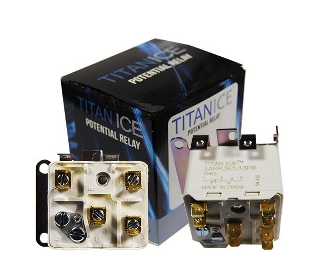 Titan Flexrohr Kompensator - Titan Grade 3, 98,98 €